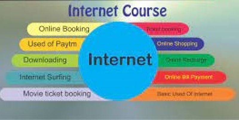 CERTIFICATE IN COURSE IN INTERNET ( S-S-S-S-A1011 )